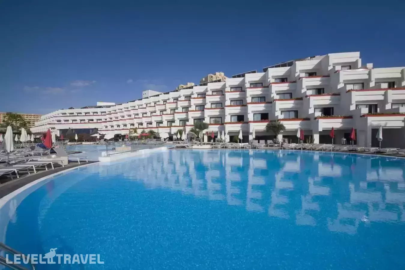 Alexandre Gala (Ex.Gala Tenerife Hotel)