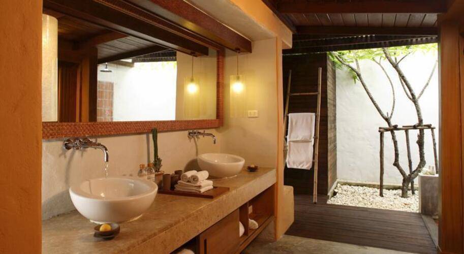 Aleenta Resort Hua Hin