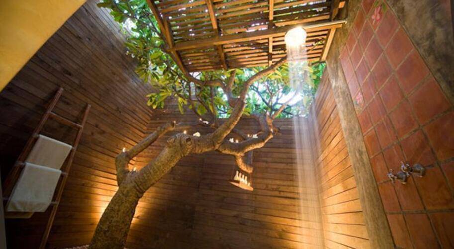 Aleenta Resort Hua Hin