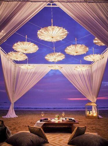 Bentota Beach By Cinnamon (Ex. Bentota Beach)