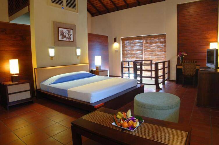 Club Bentota Hotel