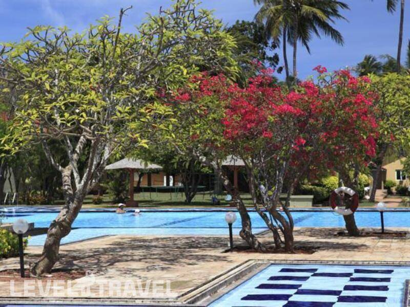 Фотография Club Palm Bay