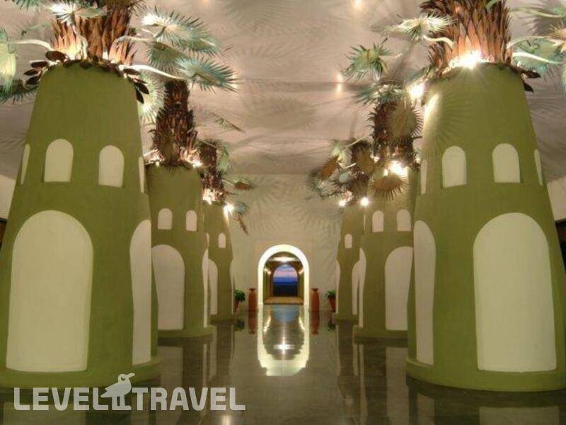 Фотография Club Palm Bay