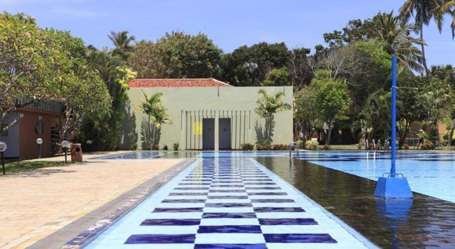 Club Palm Bay