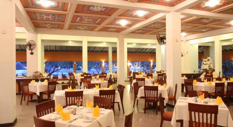 Club Palm Bay