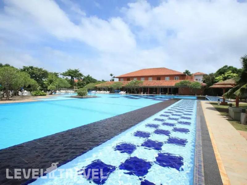 Фотография Club Palm Bay