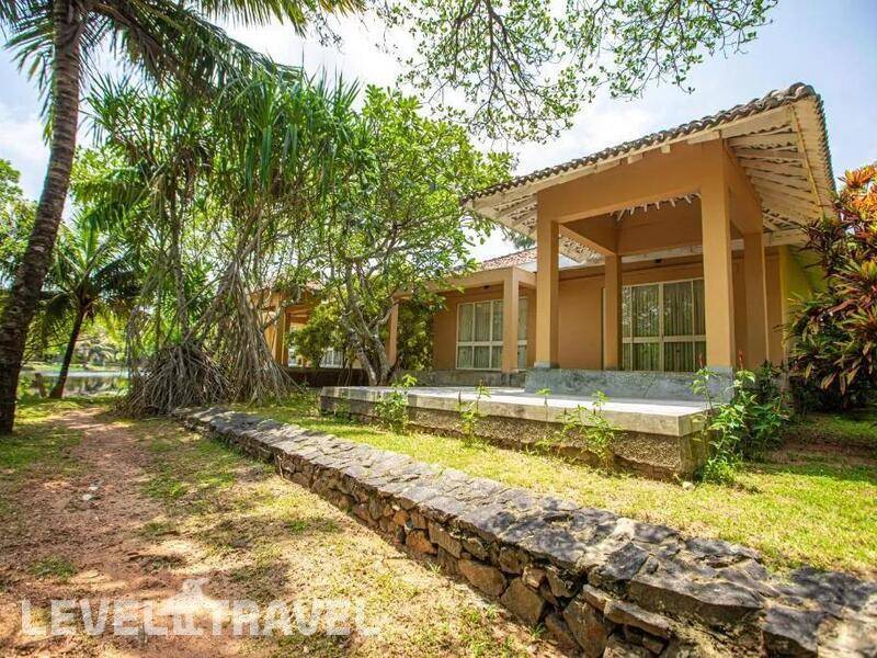 Фотография Club Palm Bay