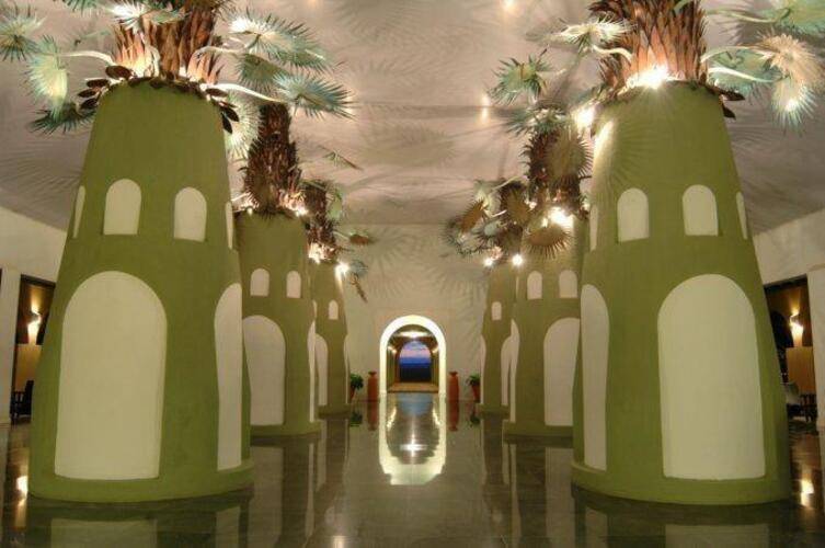 Club Palm Bay