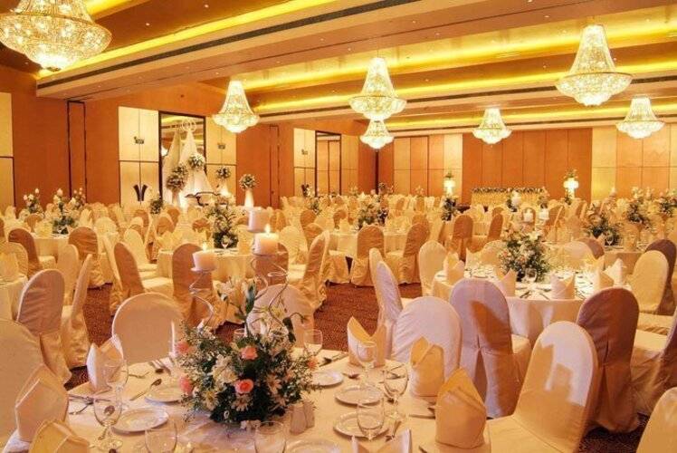 Galadari Hotel