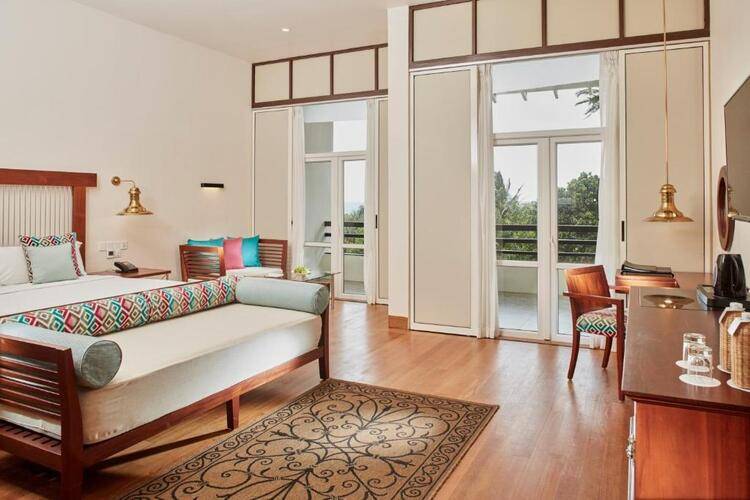 Heritance Ahungalla