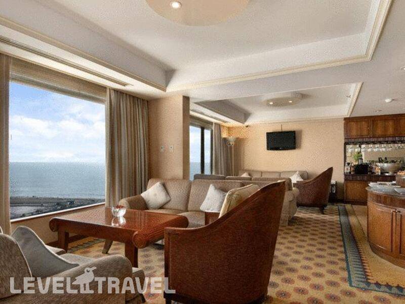 Фотография Hilton Colombo