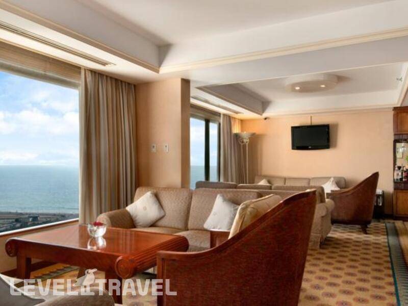 Фотография Hilton Colombo