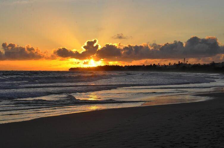 Koggala Beach Hotel