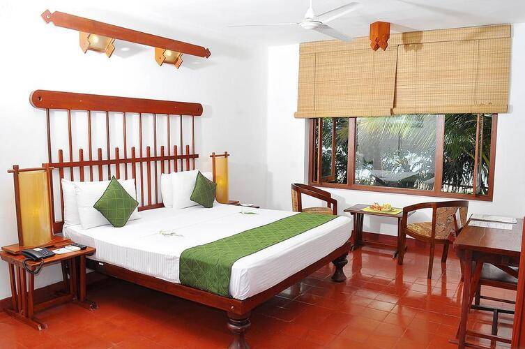 Koggala Beach Hotel