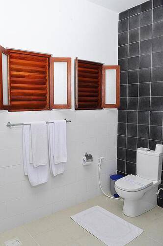 Koggala Beach Hotel