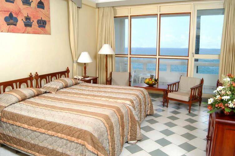 Mount Lavinia