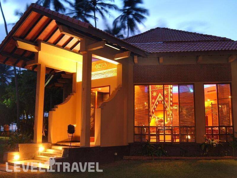 Фотография Royal Palms Beach Hotel