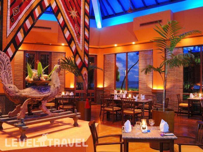 Фотография Royal Palms Beach Hotel