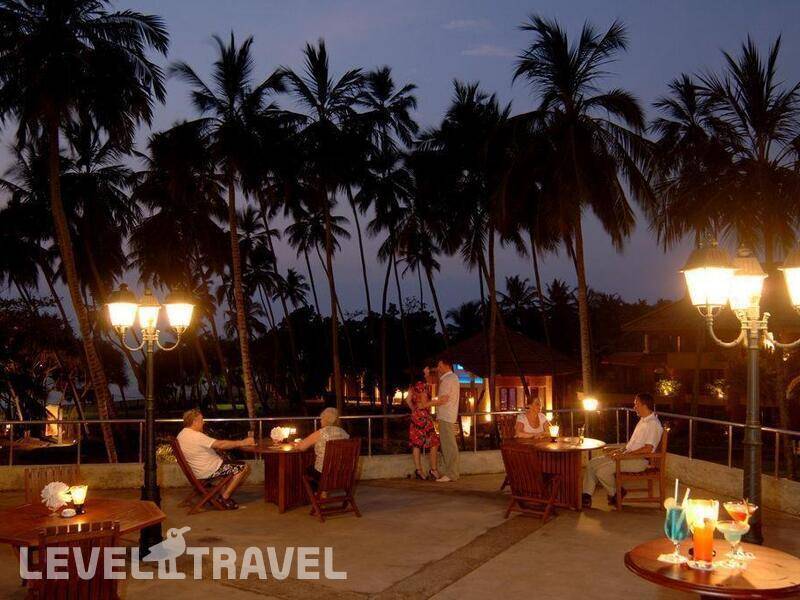 Фотография Royal Palms Beach Hotel