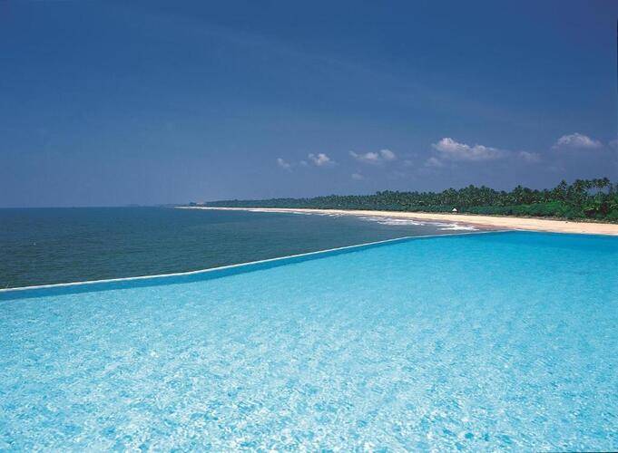 Jetwing Saman Villas (Adults Only 10+)
