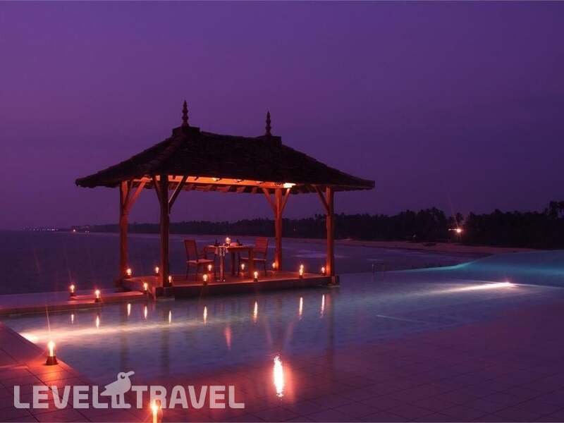 Фотография Jetwing Saman Villas (Adults Only 10+) Фотография Jetwing Saman Villas (Adults Only 10+)