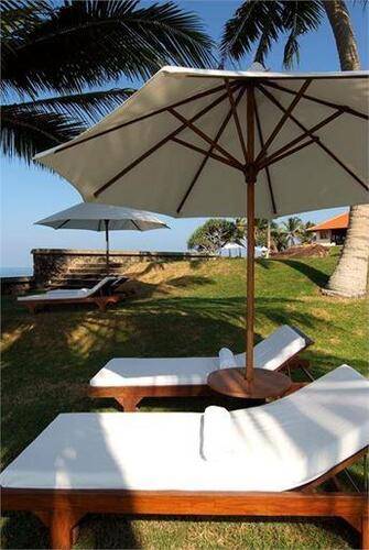 Jetwing Saman Villas (Adults Only 10+)