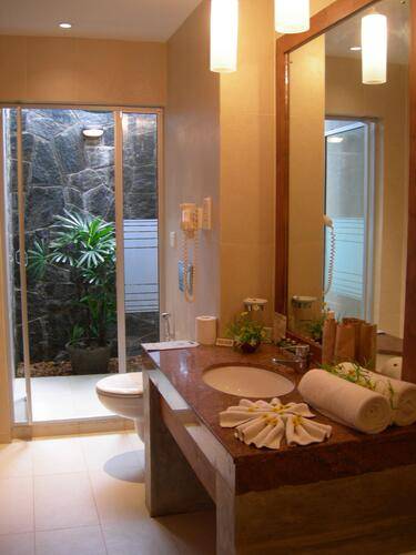 Siddhalepa Ayurveda Health Resort