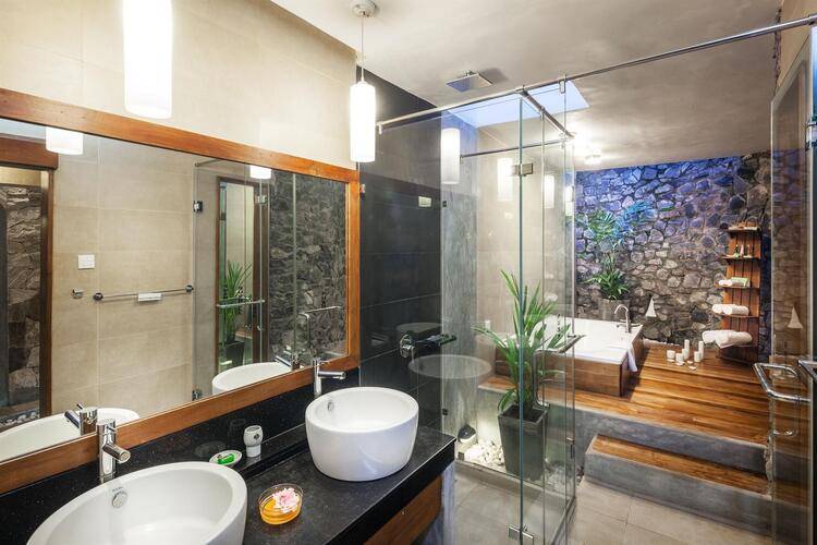 Siddhalepa Ayurveda Health Resort