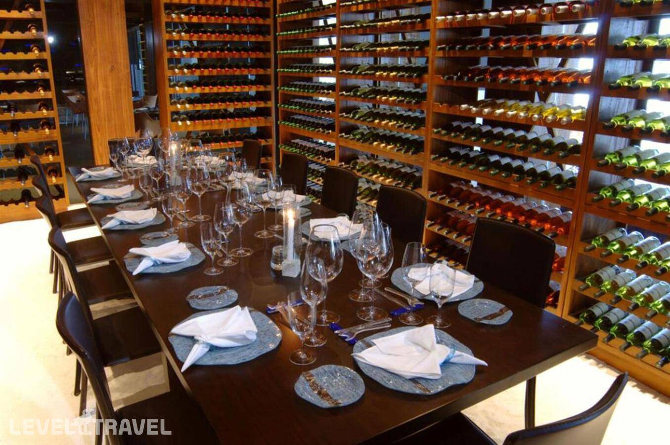 фотографии отеля The Fortress Resort And Spa (Ex. The Fortress) в Шри-Ланка(Коггала) - фото №17