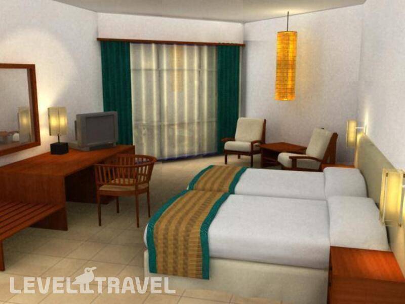 Фотография Villa Ocean View