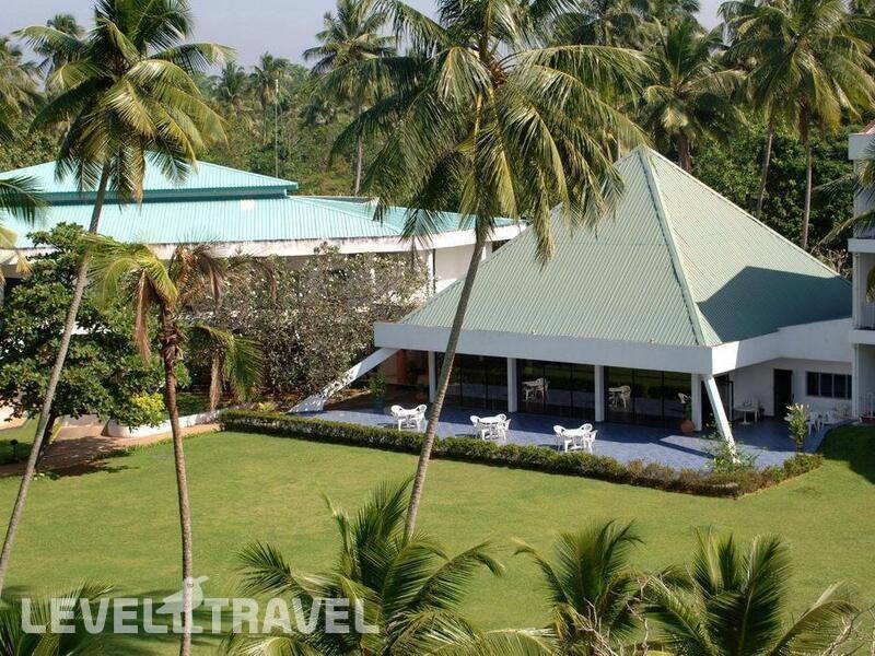 Фотография Villa Ocean View