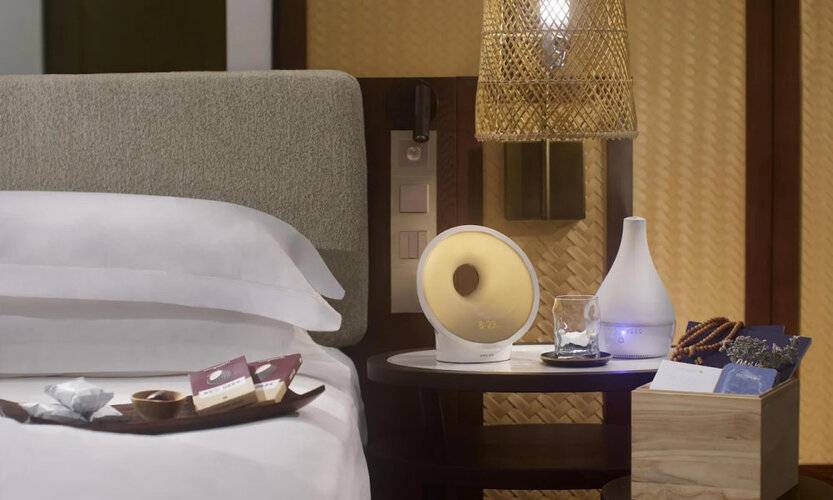 Anantara Veli Resort & Spa Maldives (Adults Only 18+)