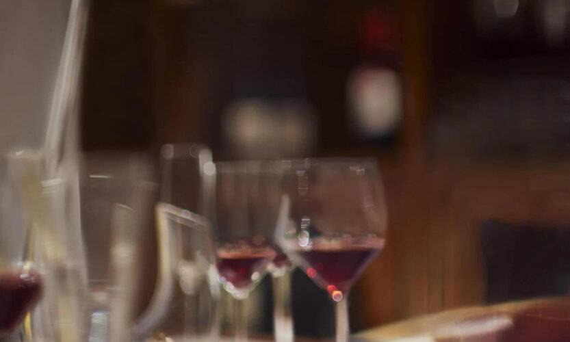 Anantara Veli Resort & Spa Maldives (Adults Only 18+)