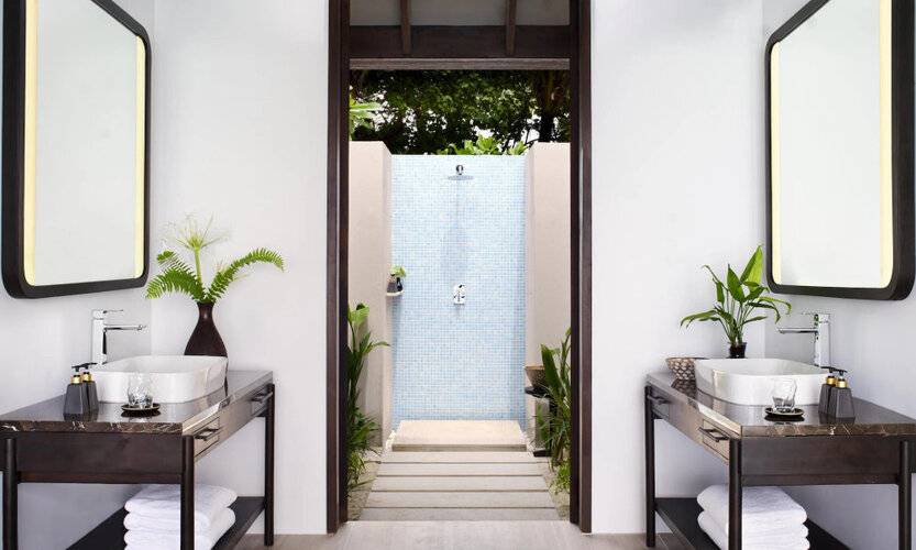 Anantara Veli Resort & Spa Maldives (Adults Only 18+)