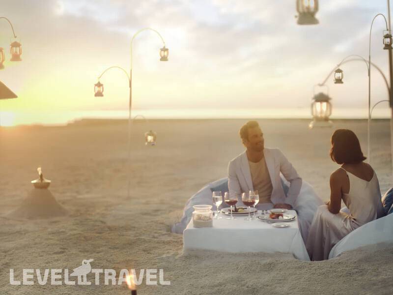 Фотография Anantara Veli Resort & Spa Maldives (Adults Only 18+) Фотография Anantara Veli Resort & Spa Maldives (Adults Only 18+)