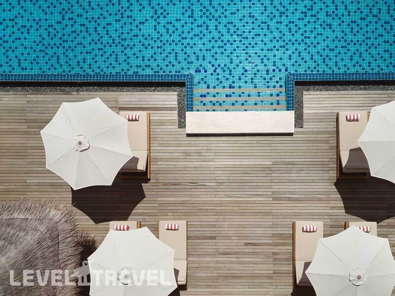 Фотография Anantara Veli Resort & Spa Maldives (Adults Only 18+) Фотография Anantara Veli Resort & Spa Maldives (Adults Only 18+)