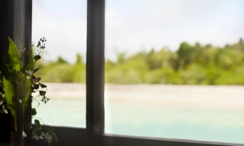 Anantara Veli Resort & Spa Maldives (Adults Only 18+)