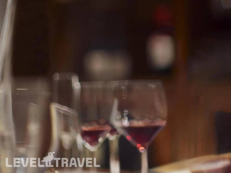 Фотография Anantara Veli Resort & Spa Maldives (Adults Only 18+)