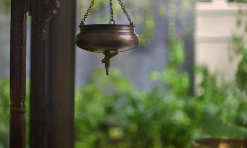 Anantara Veli Resort & Spa Maldives (Adults Only 18+)