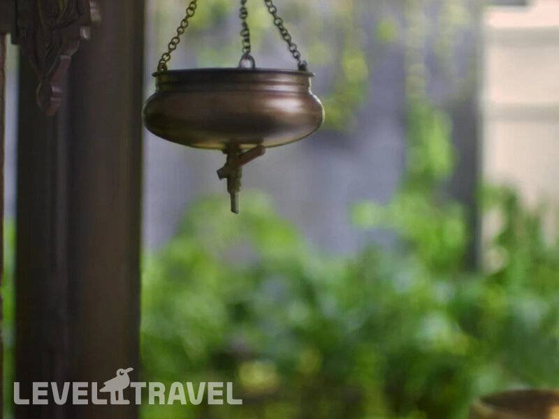 Фотография Anantara Veli Resort & Spa Maldives (Adults Only 18+)