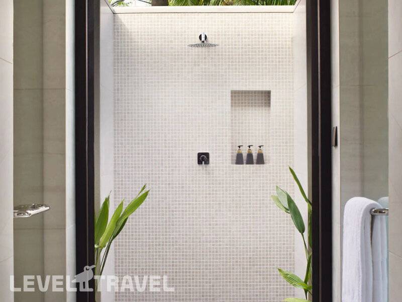 Фотография Anantara Veli Resort & Spa Maldives (Adults Only 18+)