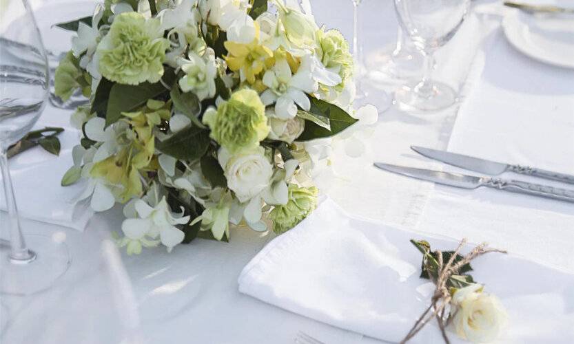 Anantara Veli Resort & Spa Maldives (Adults Only 18+)