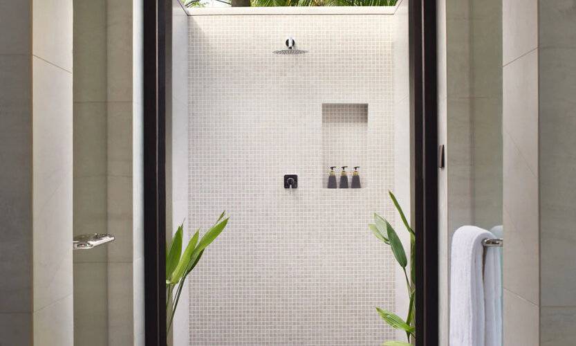 Anantara Veli Resort & Spa Maldives (Adults Only 18+)