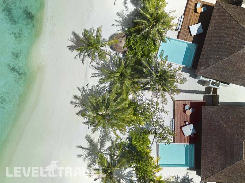 Фотография Anantara Veli Resort & Spa Maldives (Adults Only 18+) Фотография Anantara Veli Resort & Spa Maldives (Adults Only 18+)
