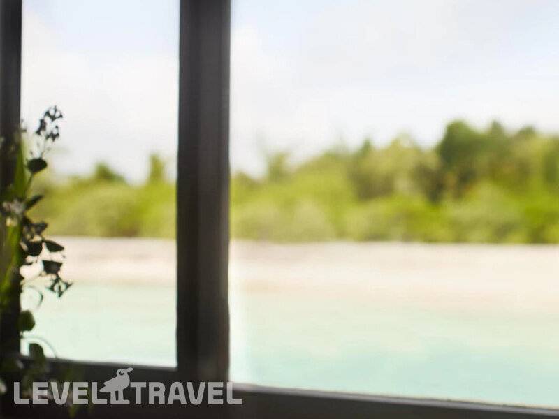 Фотография Anantara Veli Resort & Spa Maldives (Adults Only 18+)