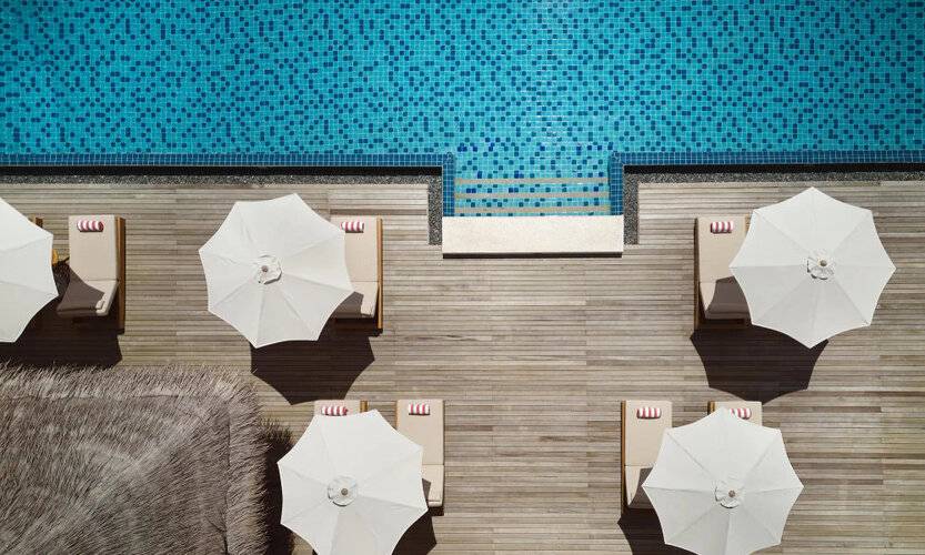 Anantara Veli Resort & Spa Maldives (Adults Only 18+)