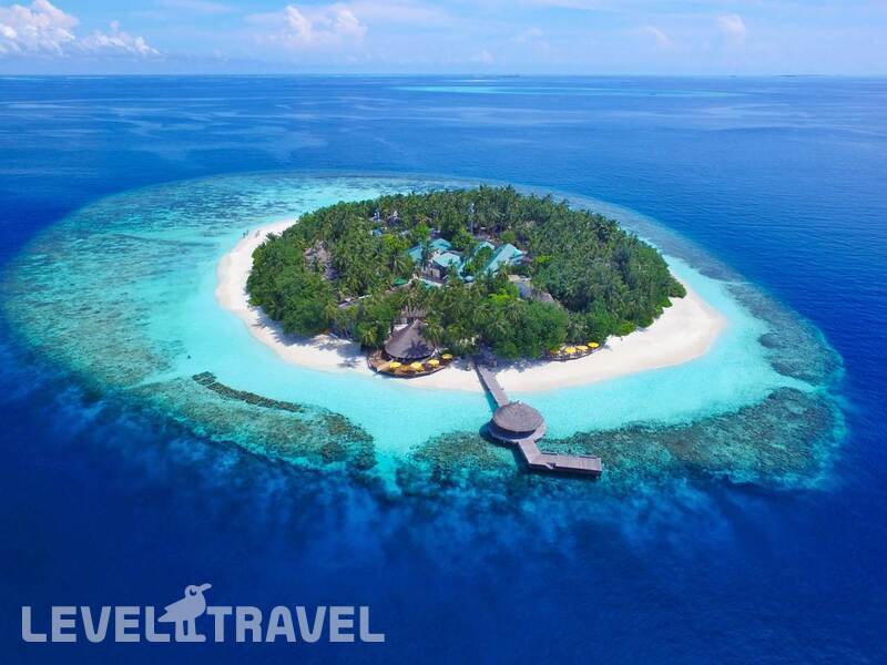 Фотография Dhawa Ihuru (Ex. Angsana Ihuru)