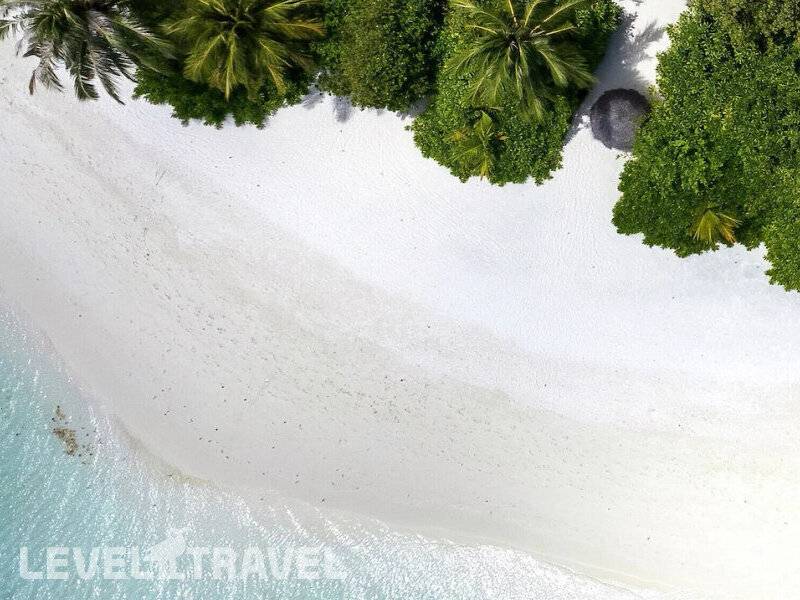 Фотография Baros Maldives (Adults Only 8+) Фотография Baros Maldives (Adults Only 8+)
