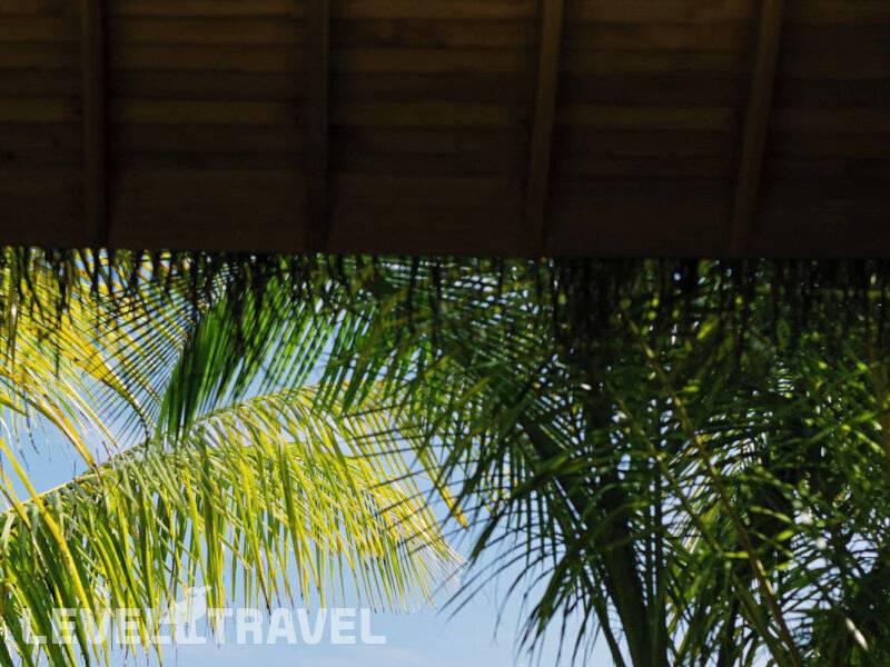 Фотография Huvafen Fushi