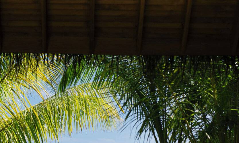 Huvafen Fushi